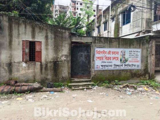 জমি